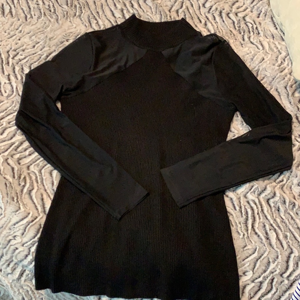 SOLD